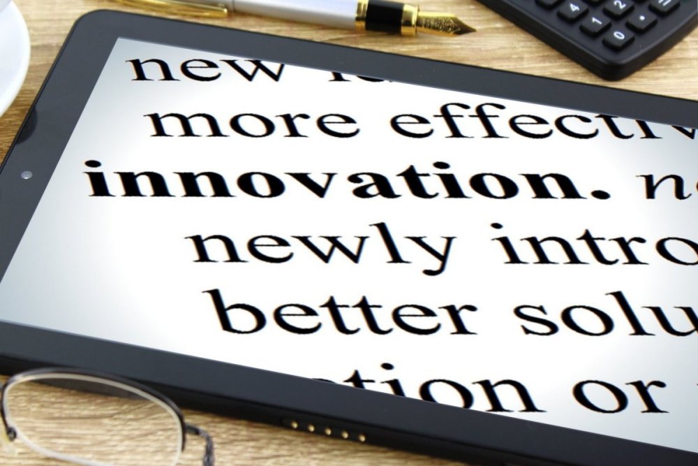 Innovation in Latin America: Opportunities & Challenges