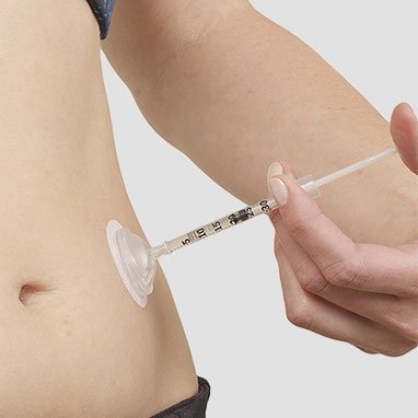 Source: http://www.medtronicdiabetes.com/products/i-port-advance