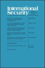 A U.S.-China Grand Bargain?