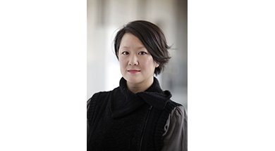 Award-Winning Reporter Jean Lee to Lead Wilson Center’s Korea Studies
