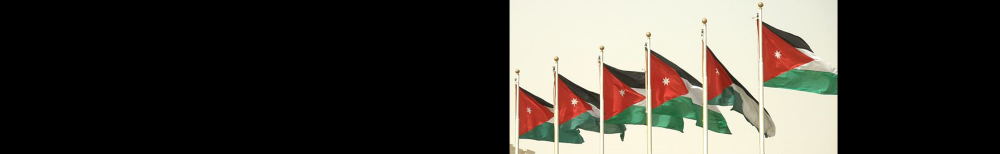 Poll: Jordanians Support Fight Against ISIS