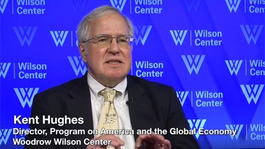 Tipping the Scales: Can TTIP Jump Start the Global Economy?