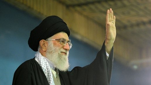 One Year After Nuclear Deal, Iran’s Rights Violations and Regional Aggression Continue