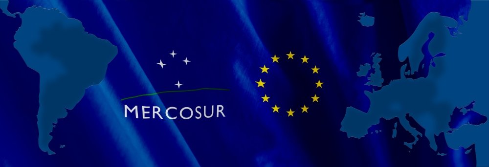 Mercosur’s Delayed Case of Free Trade Fever