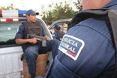 America and Mexico to Tackle Increasing Drug Violence