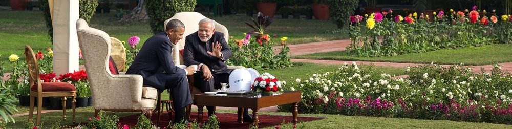 5 Things to Expect During Indian Prime Minister Narendra Modi’s Visit to Washington