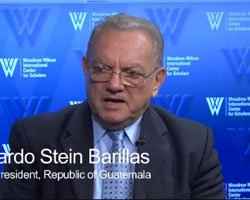 Follow the Money: Drug Crime, Money Laundering, and Regional Security in Central America