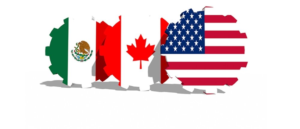 Avoid Chaos: Negotiate a Modern NAFTA