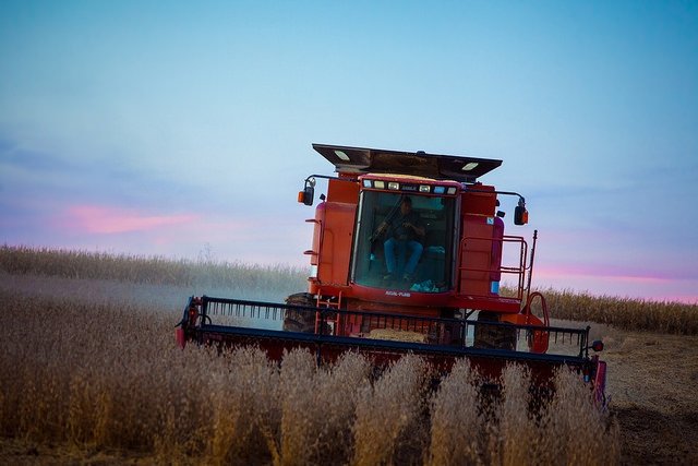 Urgently Needing NAFTA Breakthroughs Now