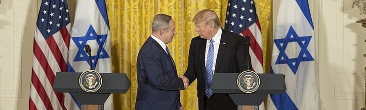 Coping with the Russian Challenge in the Middle East: U.S.-Israeli Perspectives and Opportunities for Cooperation