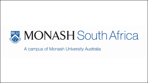 Call for Applications: Nuclear History Fellowship with NPIHP partner, Monash South Africa