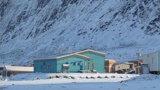 PODCAST: Providing for the Periphery