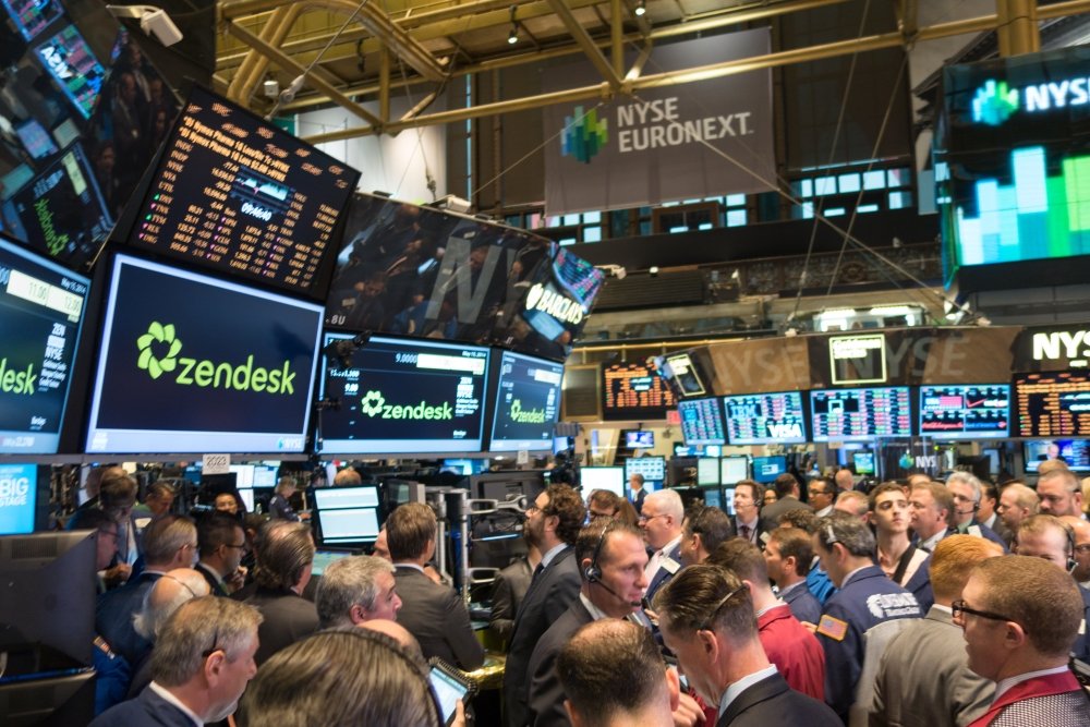How Resilient is the Global Economy?