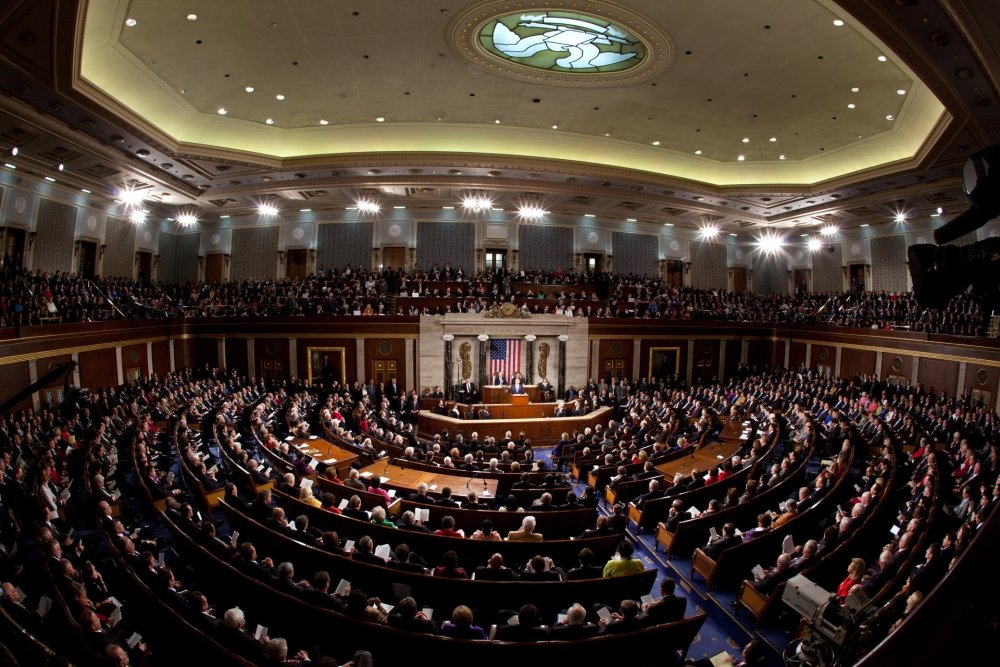 The Evolving U.S. Congress: From 'Culture of Legislating' to 'Culture of Campaigning'