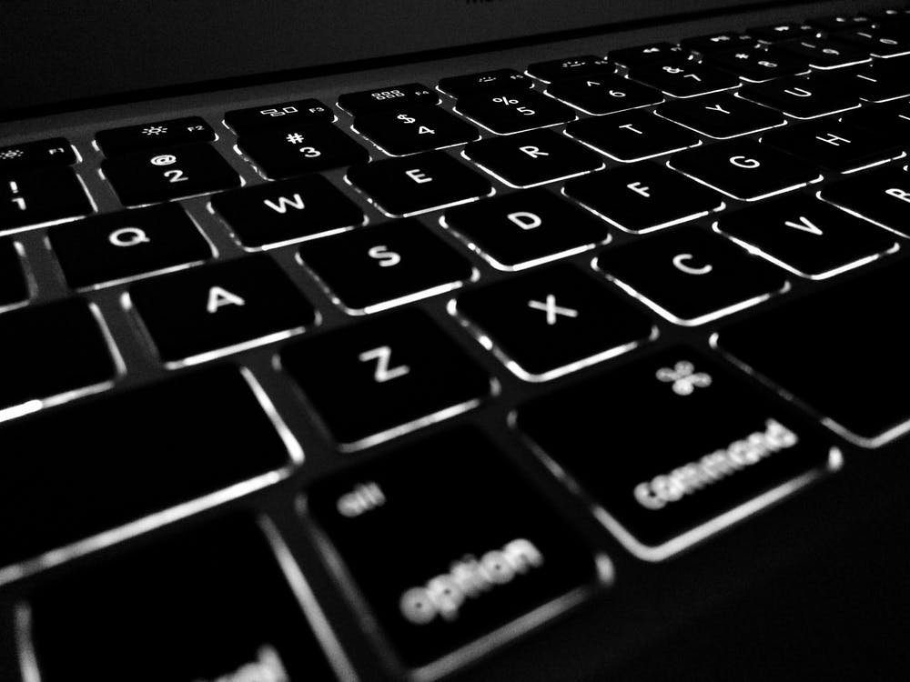 Defending against Russia’s Disinformation War