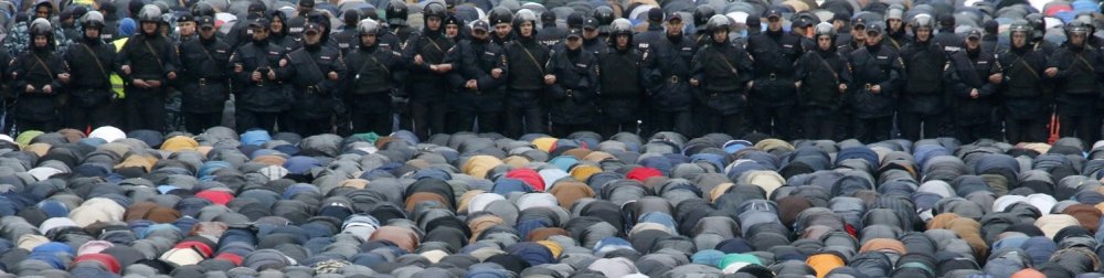 Russia’s other Pipeline: Migration and Radicalization in the North Caucasus