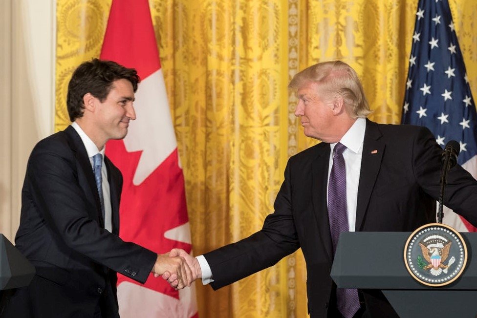 Nine Million Reasons to Get a Trade Deal Done with Canada