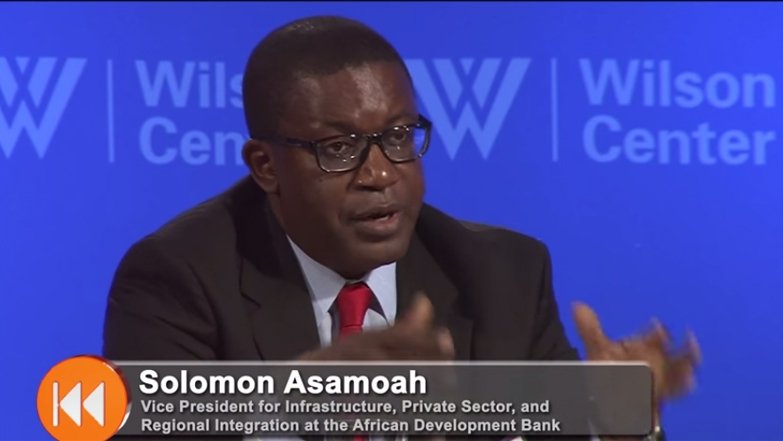 US-Africa Leaders Summit: One Year Later