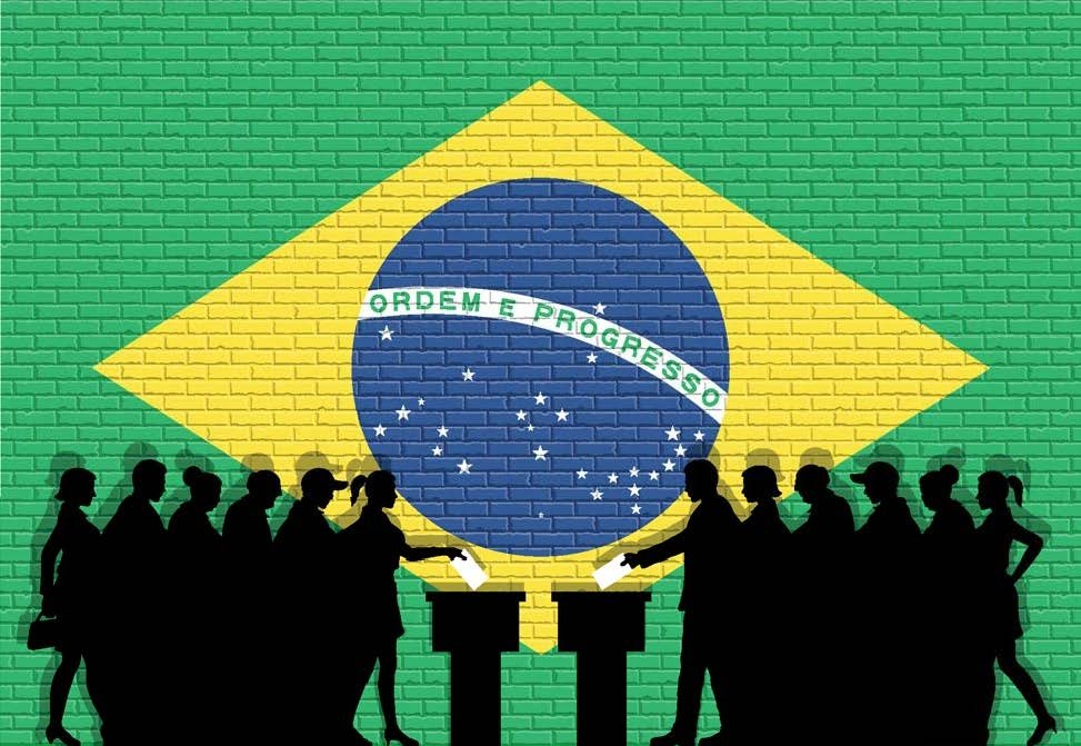 Teleconference | Brazilian Elections: Results and Expectations