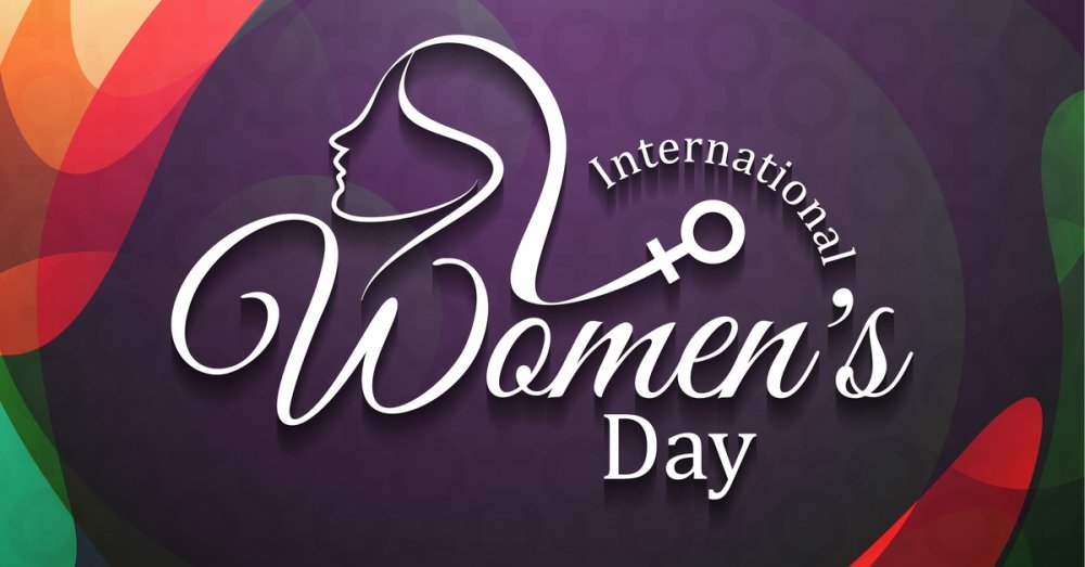 International Women’s Day 2017: A Day Without a Woman