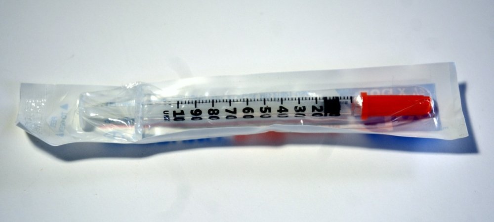 OpenInsulin