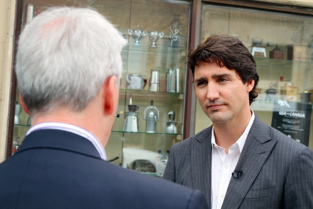 Canada-U.S. Economic Cooperation: The Next Chapter