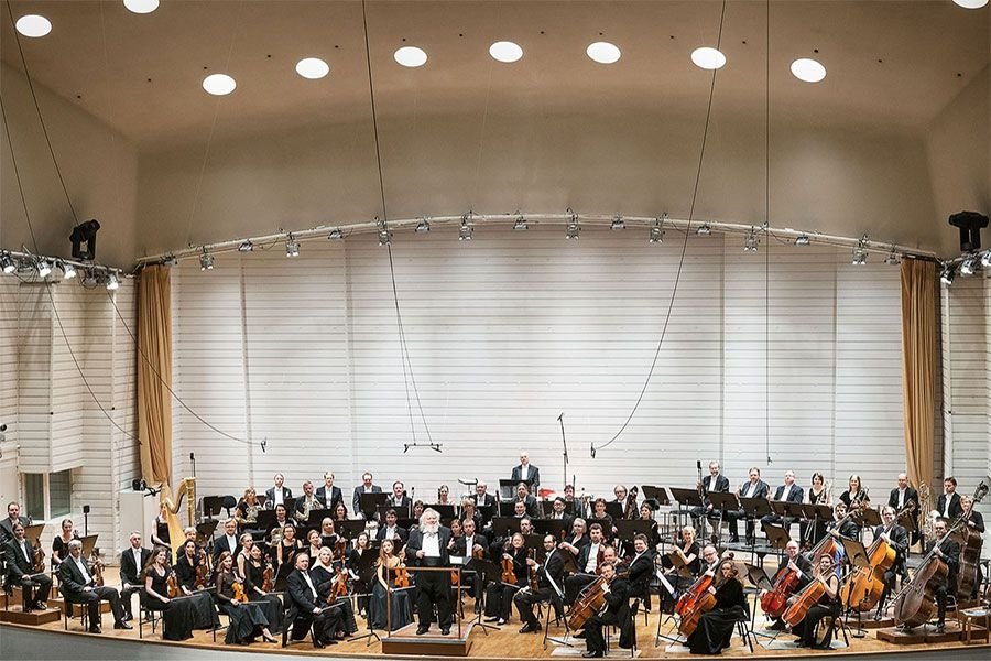 Can Music Change the World?