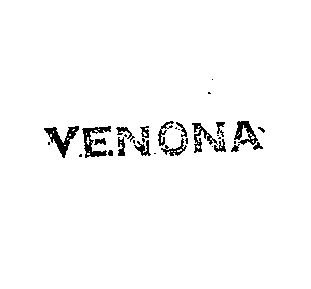 Venona Project and Vassiliev Notebooks Index and Concordance