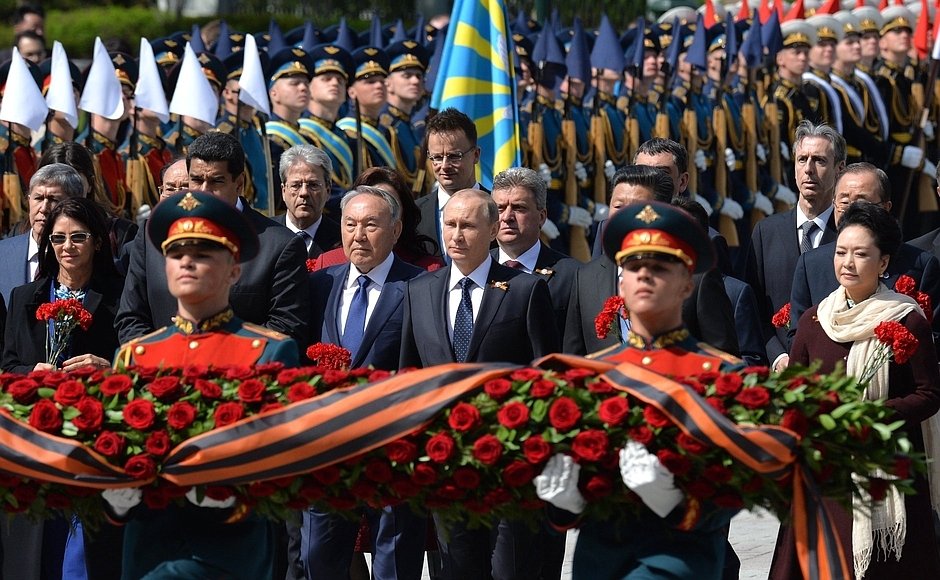 kremlin.ru