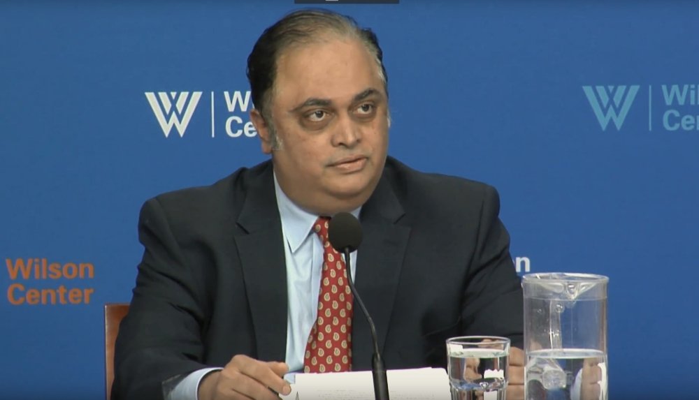 Deepening a Natural Partnership? Assessing the State of U.S.-India Counterterrorism Cooperation