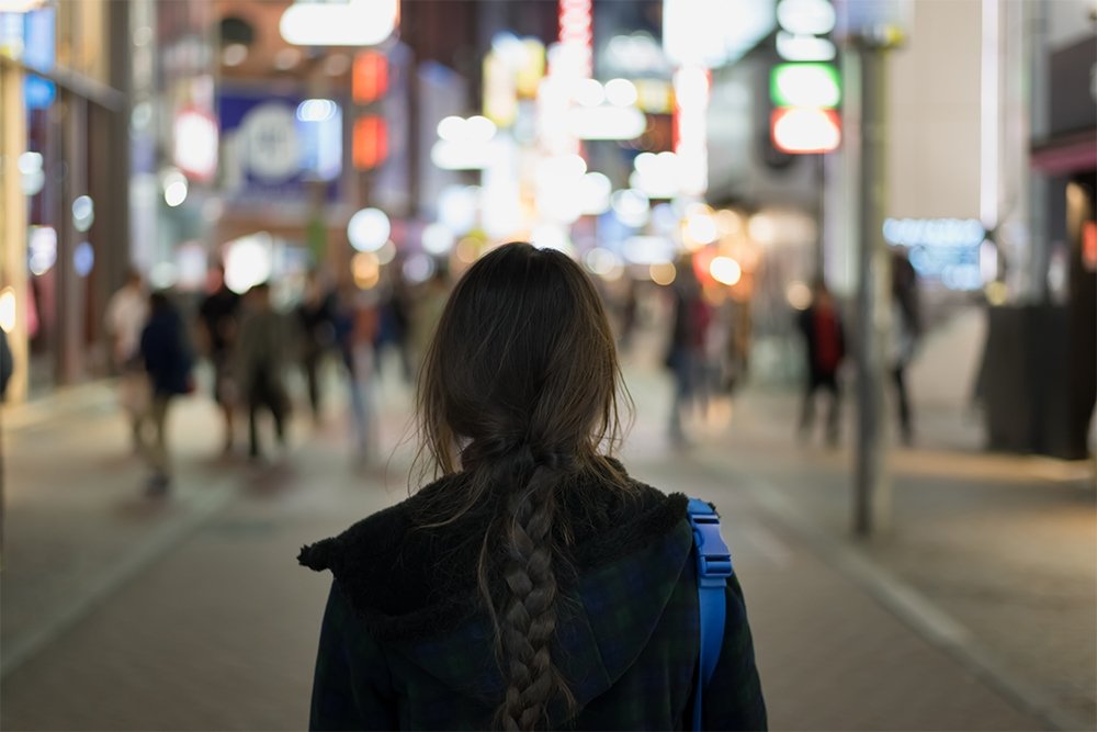 Unlocking Japan’s Immigration Policy Potential