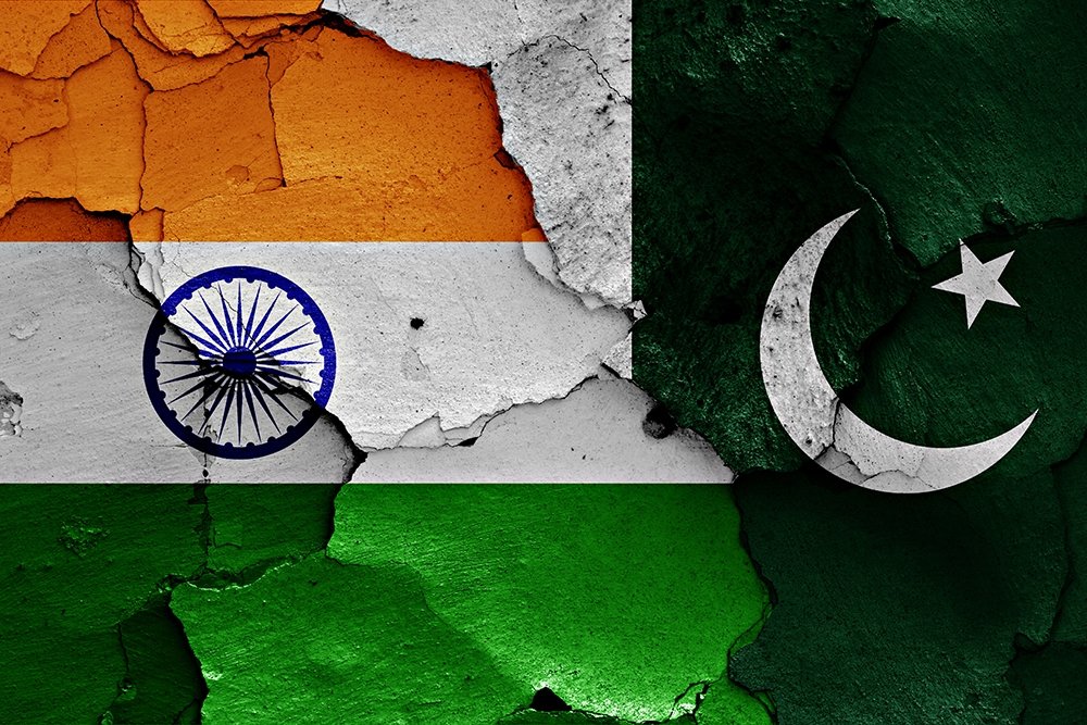 The Next India-Pakistan Crisis Will Be Worse