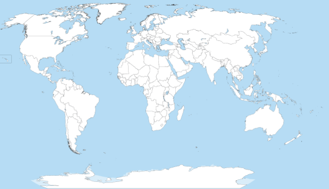 640px-A_large_blank_world_map_with_oceans_marked_in_blue