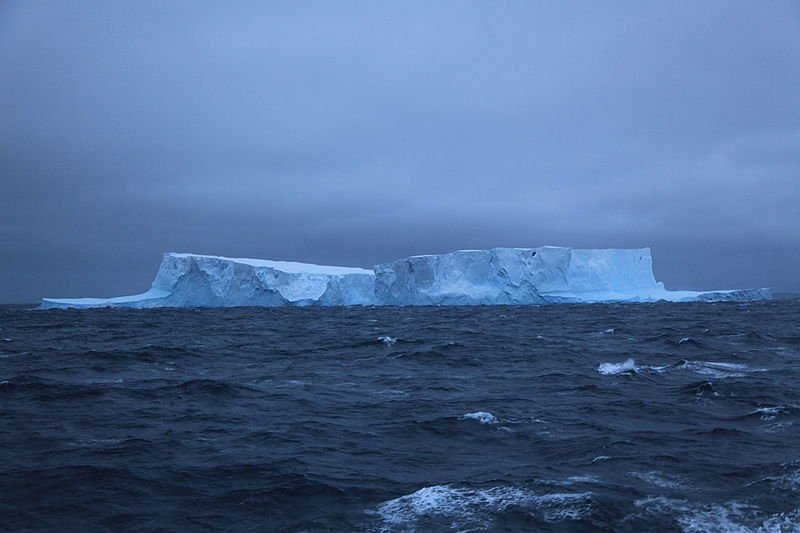 Scientists Need to Reconquer Hearts and Minds With Regard to Climate Change, Says Brito Cruz