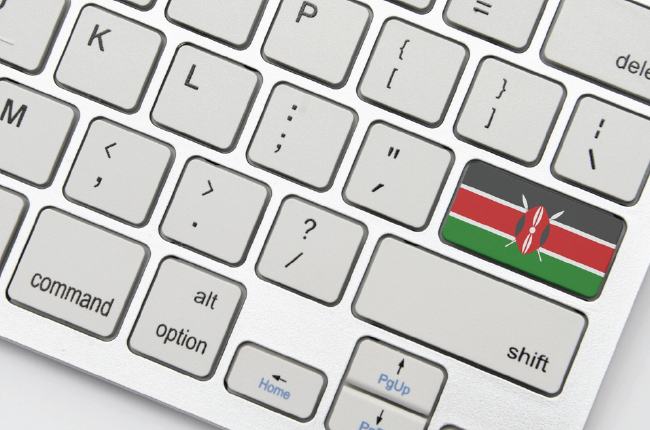 AFR-Blog-Kenya-Elections-Online-01