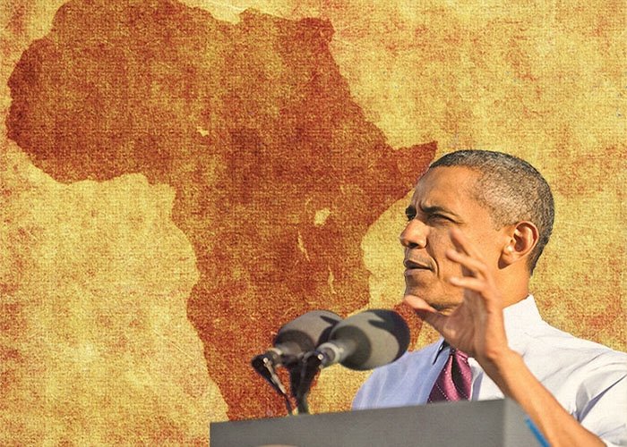 Africa-with-Obama-overlay-w700