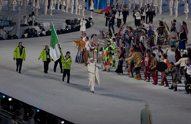 Algeria opening ceremony 615w (att Wikimedia Commons)