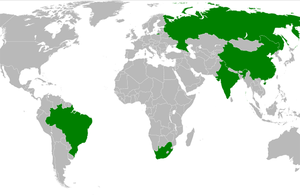 BRICS 615w (att Wikimedia Commons)