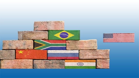 BRICS-image-Pt-II