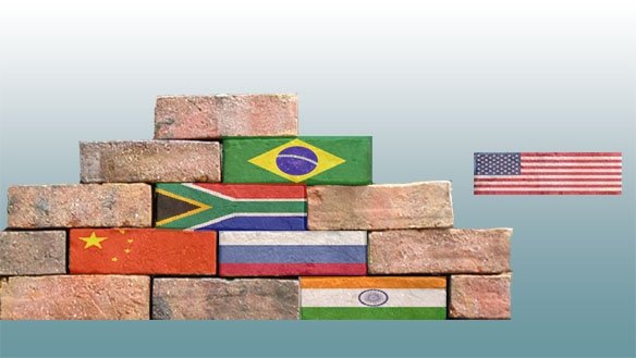 BRICS-image1