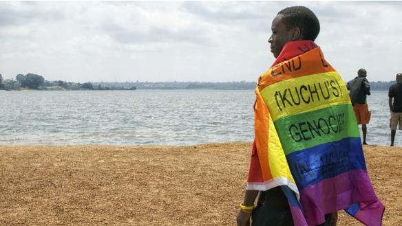 Blog-Featured-Uganda-LGBT-featuredpng