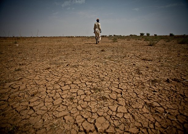 Climate change 615w (att Oxfam International)