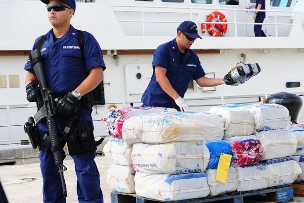 Coast-Guard-Cocaine-att-Coast-Guard-News1