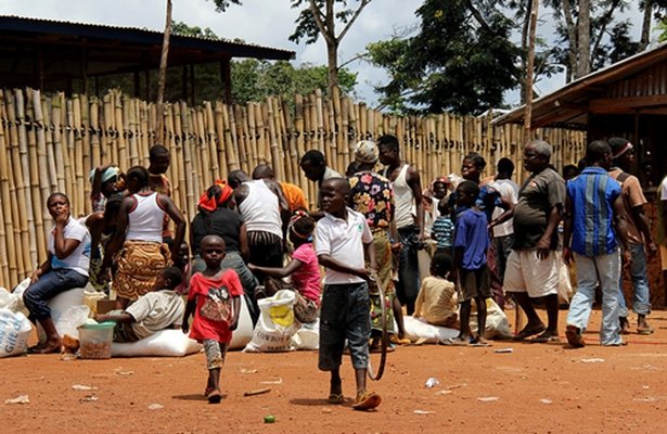 Cote d'Ivoire refugees 615w (att tlupic)