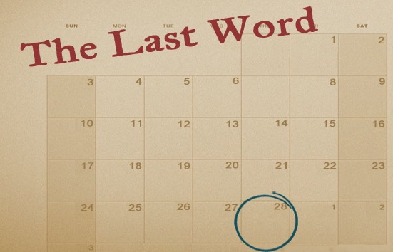 Feb-last-Word-small