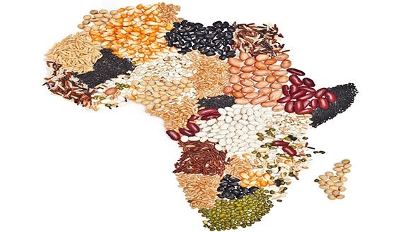 Food-map-of-Africa-for-Apr-Last-Word