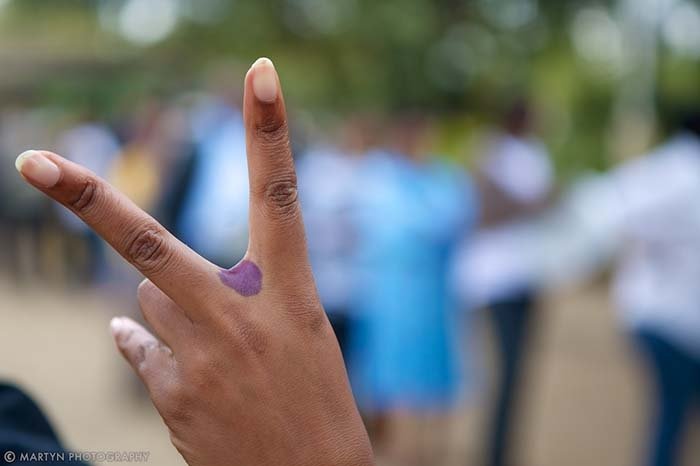 Kenya-2013-Election-attribute-to-Zulusafari