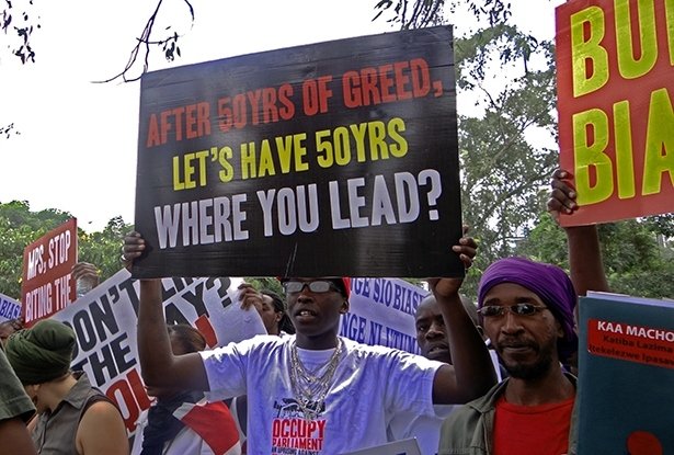 Kenya-MP-Protest-2013-2-att-Bwanacollins-615w
