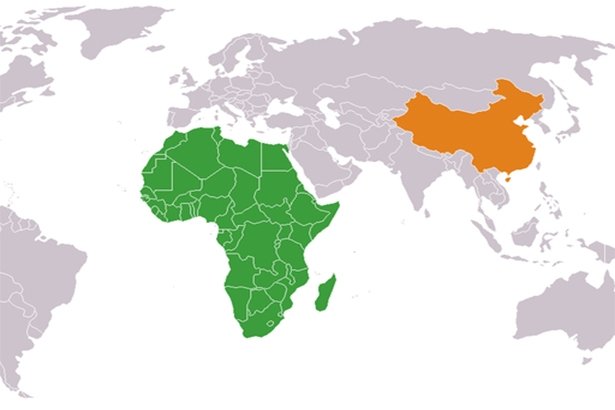 Sino-Africa investment 615w (att UK China Locator)