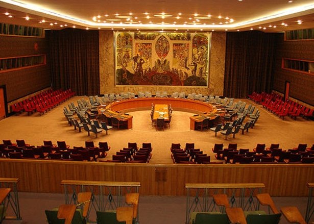 UN security council 615w (att caseyhelbling)
